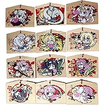 818vnscnE+L._AC_UL210_SR210,